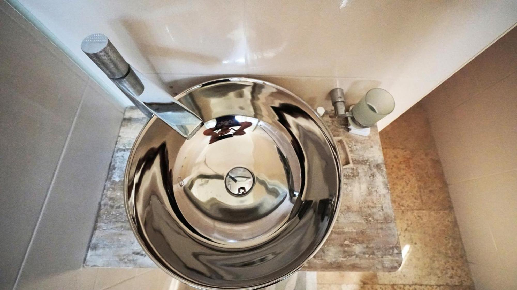 Medin Apartments Bluvista Petrovac Luaran gambar
